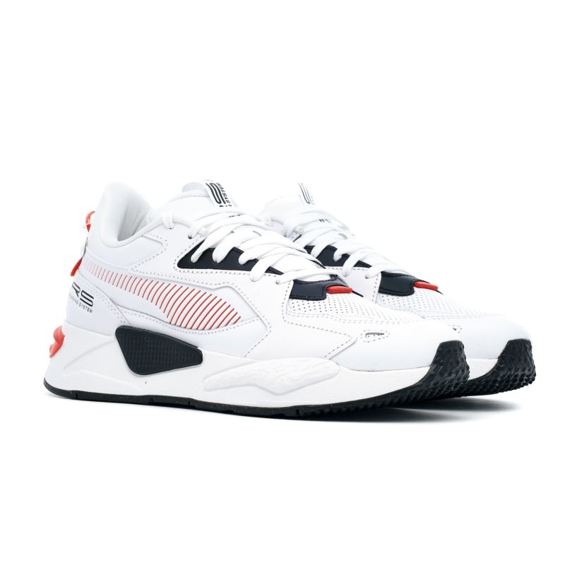Puma RS-Z LTH 383232 04