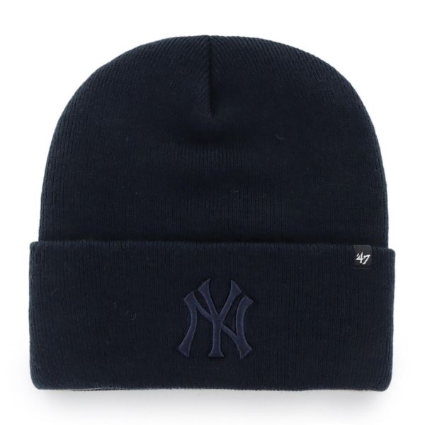 47 Brand NEW YORK YANKEES NAVY