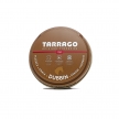 Tarrago Dubbin 50ml
