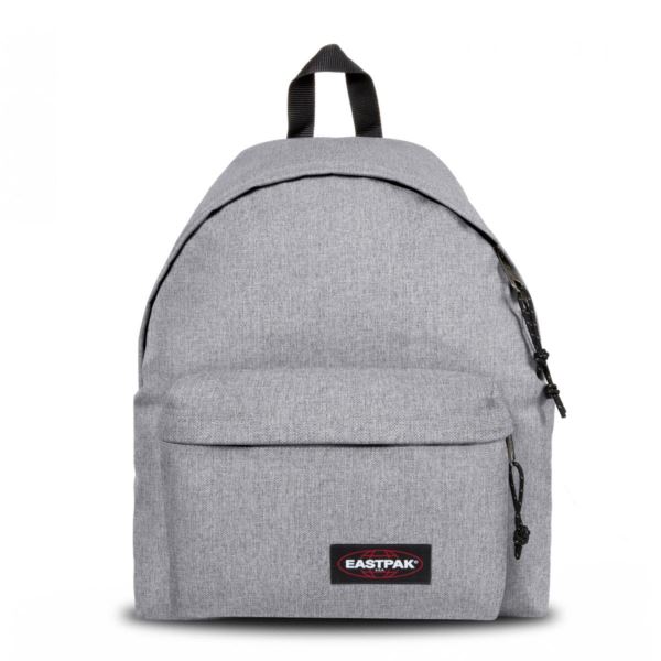 Eastpak Padded Pak'r Sunday Grey EK0006203631