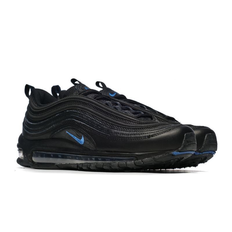 Nike AIR MAX 97 DZ4505-001