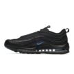 Nike AIR MAX 97 DZ4505-001