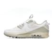 Nike Air Max Terascape DQ3987-101