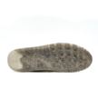 Nike Air Max Terascape DQ3987-101