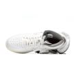 Nike Air Jordan 1 Utility DO8727-100