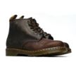 Dr. Martens 101 CRAZY HORSE DM27761201