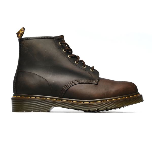 Dr. Martens 101 CRAZY HORSE DM27761201 2
