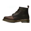 Dr. Martens 101 CRAZY HORSE DM27761201