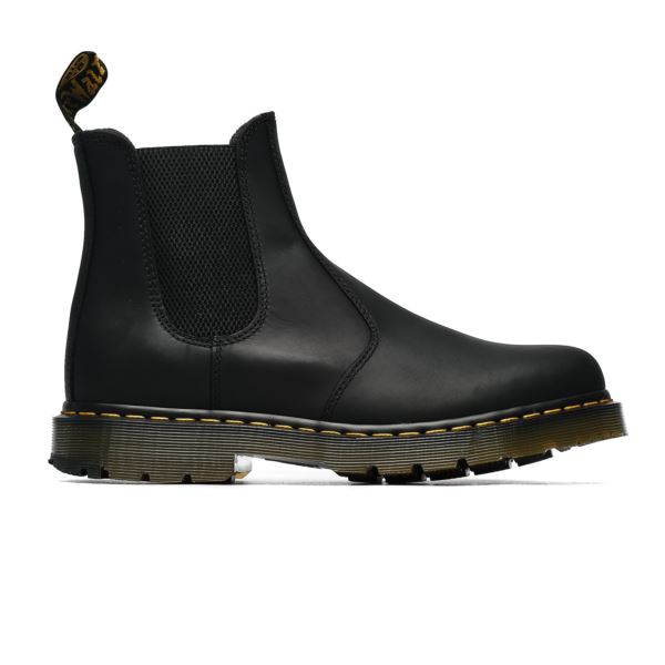 Dr. Martens 2976 CHELSEA BOOT DM24042247