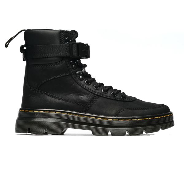 Dr. Martens COMBS TECH II WYOMING DM27801001 2