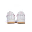 Nike Air Force 1 Low Retro DM0576-101