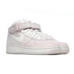 Nike AIR FORCE 1 MID 07 QS DM0107-500