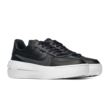 Nike W AF1 PLT.AF.ORM DJ9946-001