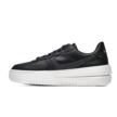 Nike W AF1 PLT.AF.ORM DJ9946-001