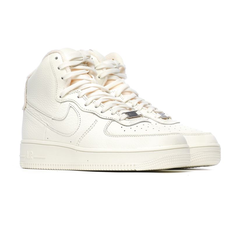 Nike Air force 1 High Sculpt DC3590-102