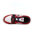 Nike Air Jordan Legacy 312 Low GS CD9054-116