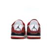 Nike Air Jordan Legacy 312 Low GS CD9054-116