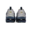 Nike Air VaporMax Plus 924453-019