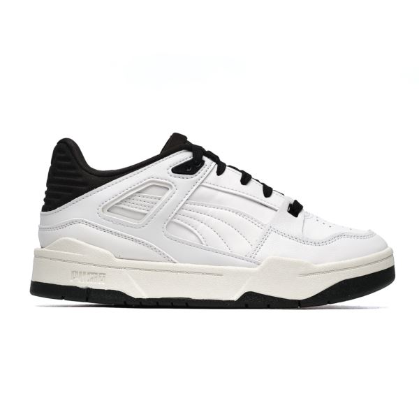 Puma Slipstream Wns 386270 10 2