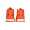 Nike Wmns Jordan 1 Mid DM3381-600