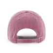 47 Brand NEW YORK YANKEES MAUVE B-NLRGW17GWS-QC