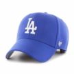 47 Brand LOS ANGELES DODGERS ROYAL B-MVP12WBV-RYG