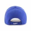 47 Brand LOS ANGELES DODGERS ROYAL B-MVP12WBV-RYG
