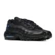 Nike AIR MAX 95 DZ4511-001