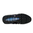 Nike AIR MAX 95 DZ4511-001