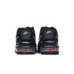 Nike AIR MAX LTD 3 CW2649-001