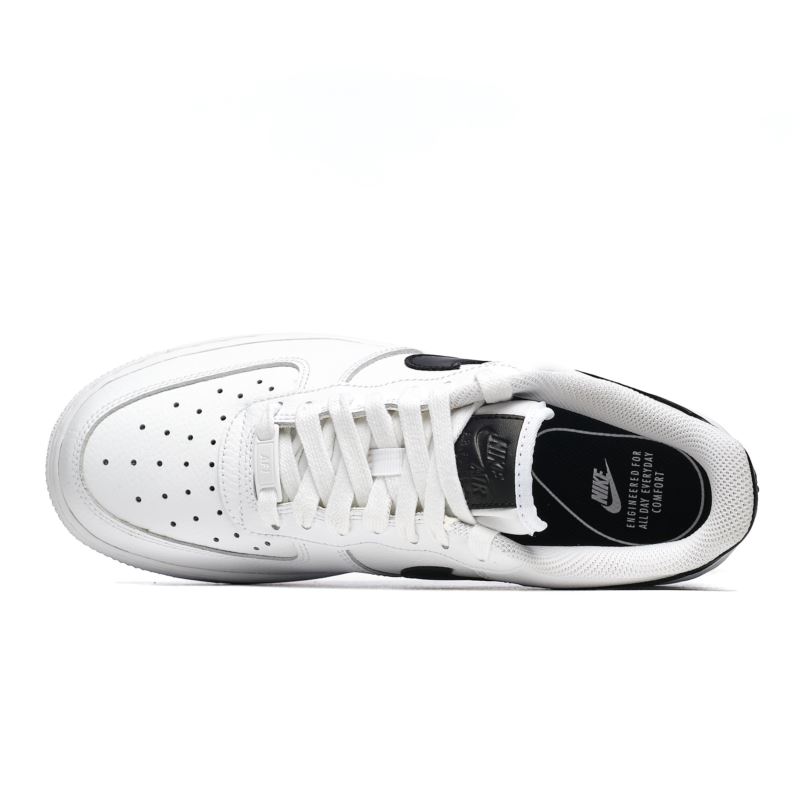 dunk low off white lot 11