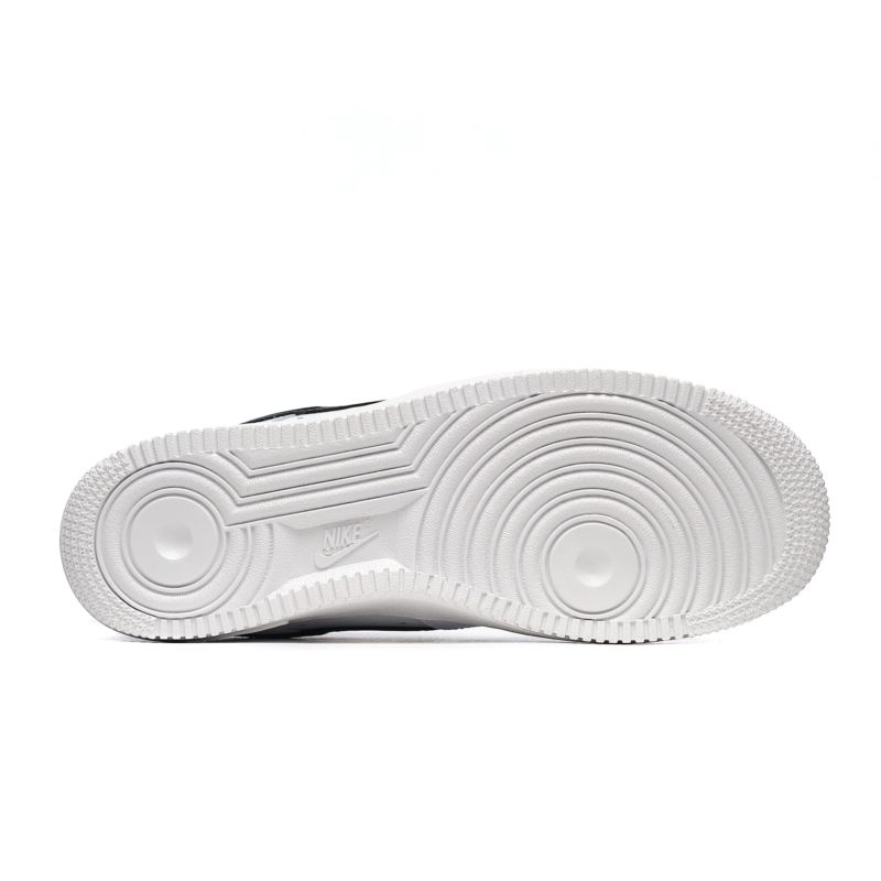 315115 nike