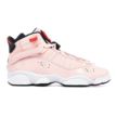 Nike Jordan 6 Rings (GS) 323419-602