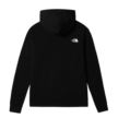 The North Face M GRAPHIC HALF DOME HOODIE
