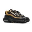 Nike Air Max 95 DM0011-004