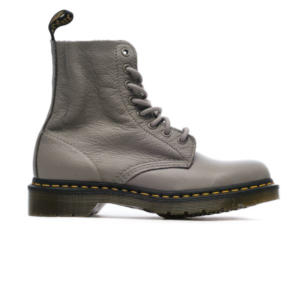 Dr. Martens 1460 pascal virginia DM27641076 2