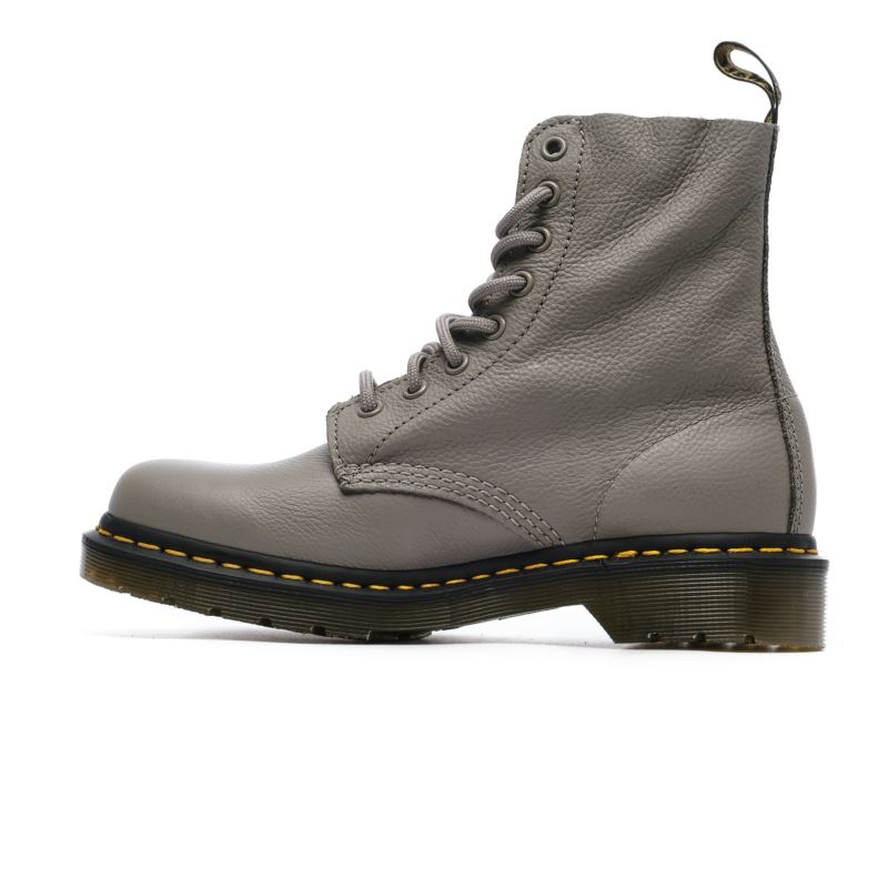 Doc martens outlet virginia