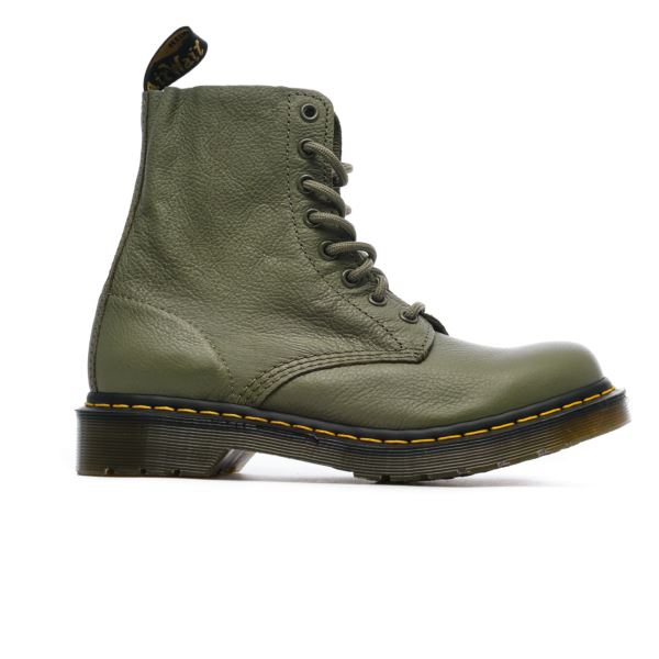 Dr. Martens 1460 pascal DM27641384 2