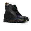 Dr. Martens 1460 PASCAL LEATHER WAXED DM30666001