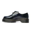 Dr. Martens 1461 Bex 3 Eye Shoe Black  DM30563001