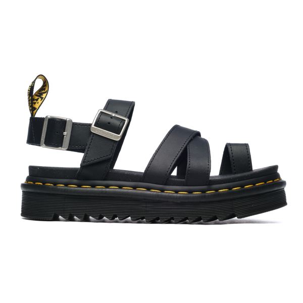 dr martens avry hydro