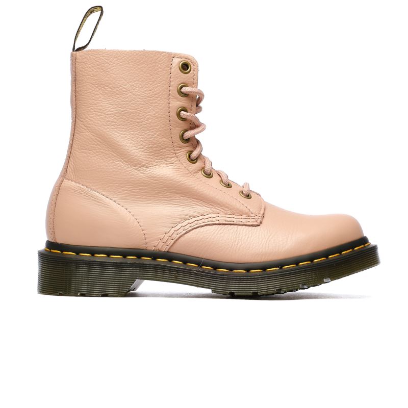 Doc martens 1460 pascal cheap harvest