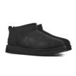 Ugg Classic Ultra Mini 1116109-BLK