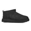 Ugg Classic Ultra Mini 1116109-BLK