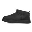 Ugg Classic Ultra Mini 1116109-BLK