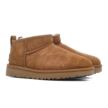 Ugg Classic Ultra Mini 1116109-CHE