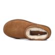 Ugg Classic Ultra Mini 1116109-CHE