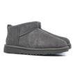 Ugg Classic Ultra Mini 1116109-GREY