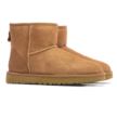 UGG CL MINI II CHESTNUT 1016222-CHE