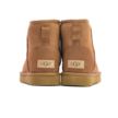 UGG CL MINI II CHESTNUT 1016222-CHE